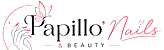 Boutique Papillo'Nails