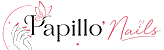 Boutique Papillo'Nails